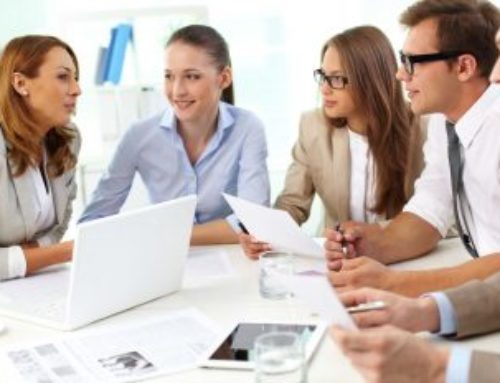 6 reasons why your firm needs white label accounting solutions