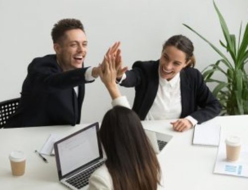 6 reasons why your firm needs white label bookkeeping services