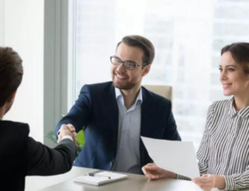 How to grow your CPA/ Bookkeeping practice by outsourcing your back-office work?
